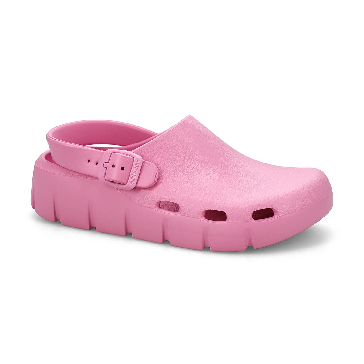 Birkenstock Birki Flow Girls
