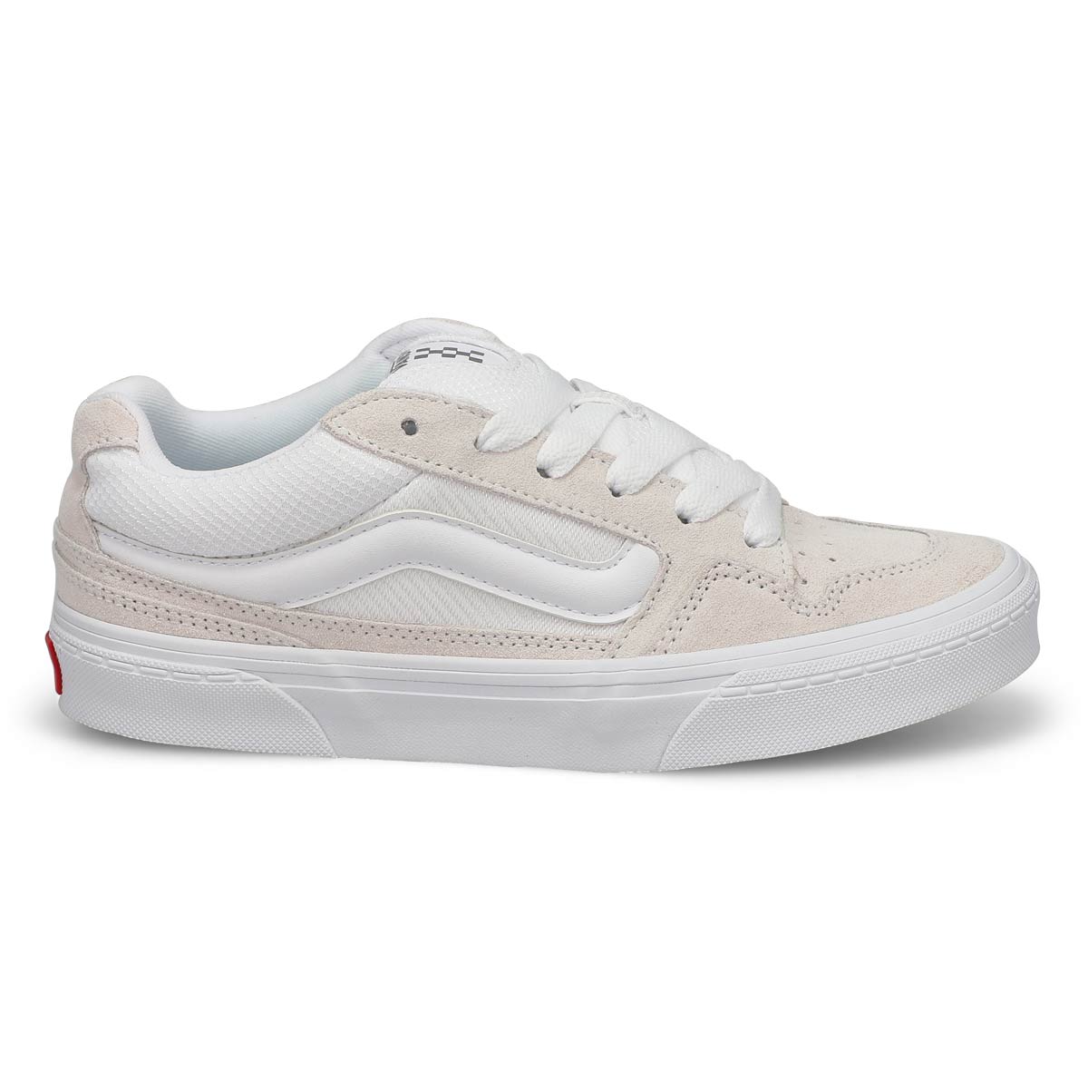 Vans Caldrone Women
