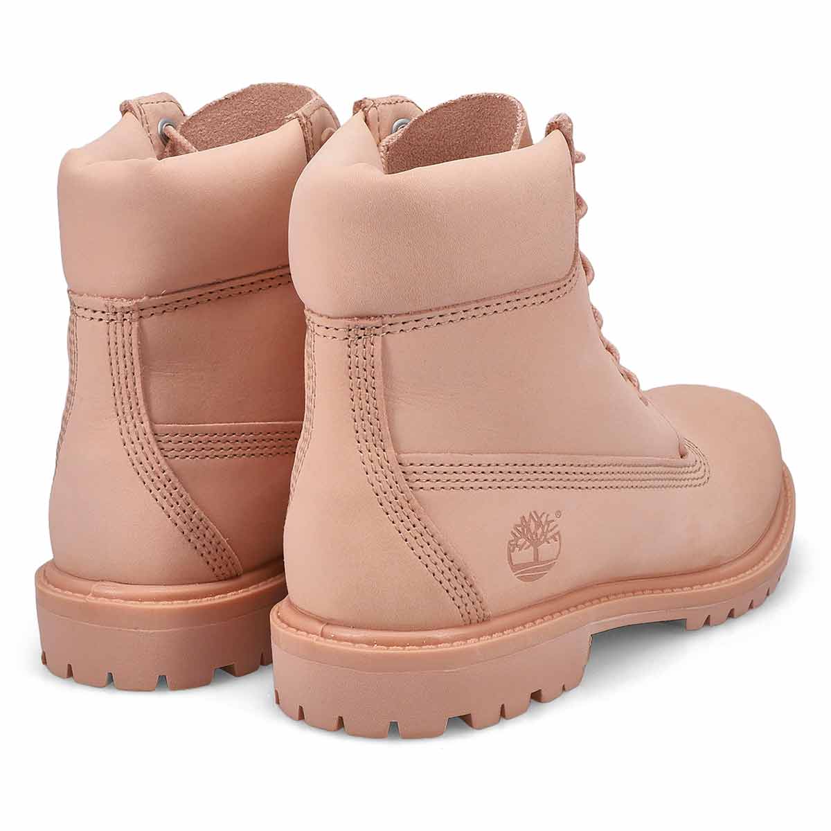Timberland Premium Women