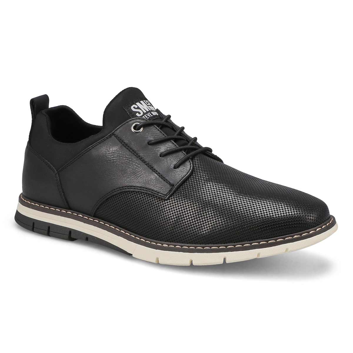 Steve Madden Roloson Men