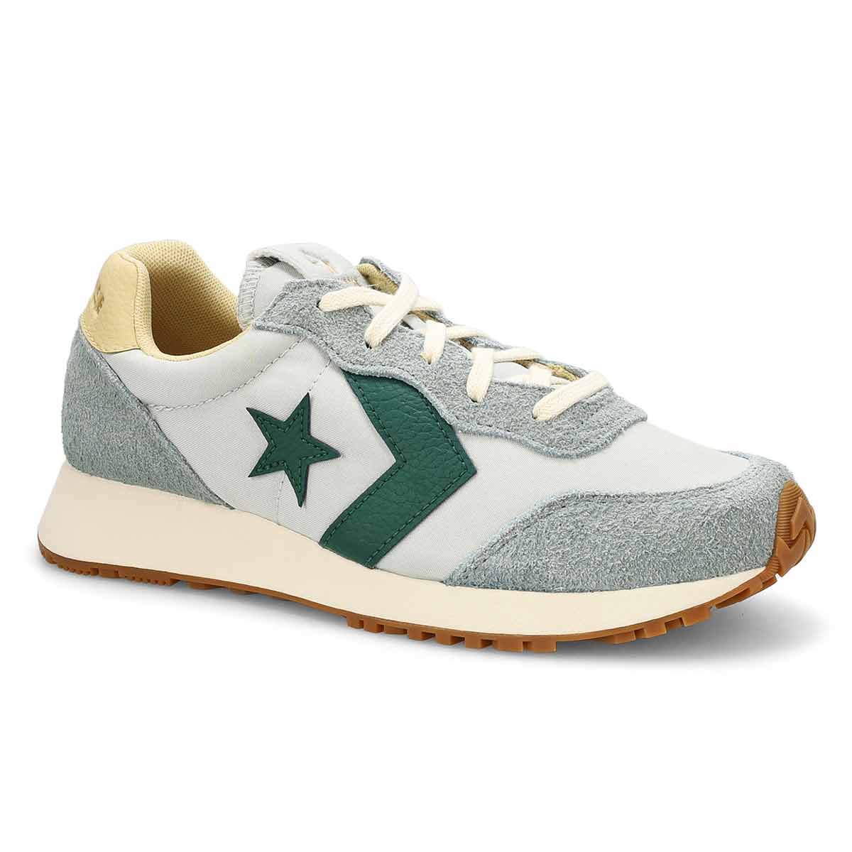 Converse Omega Trainer Women