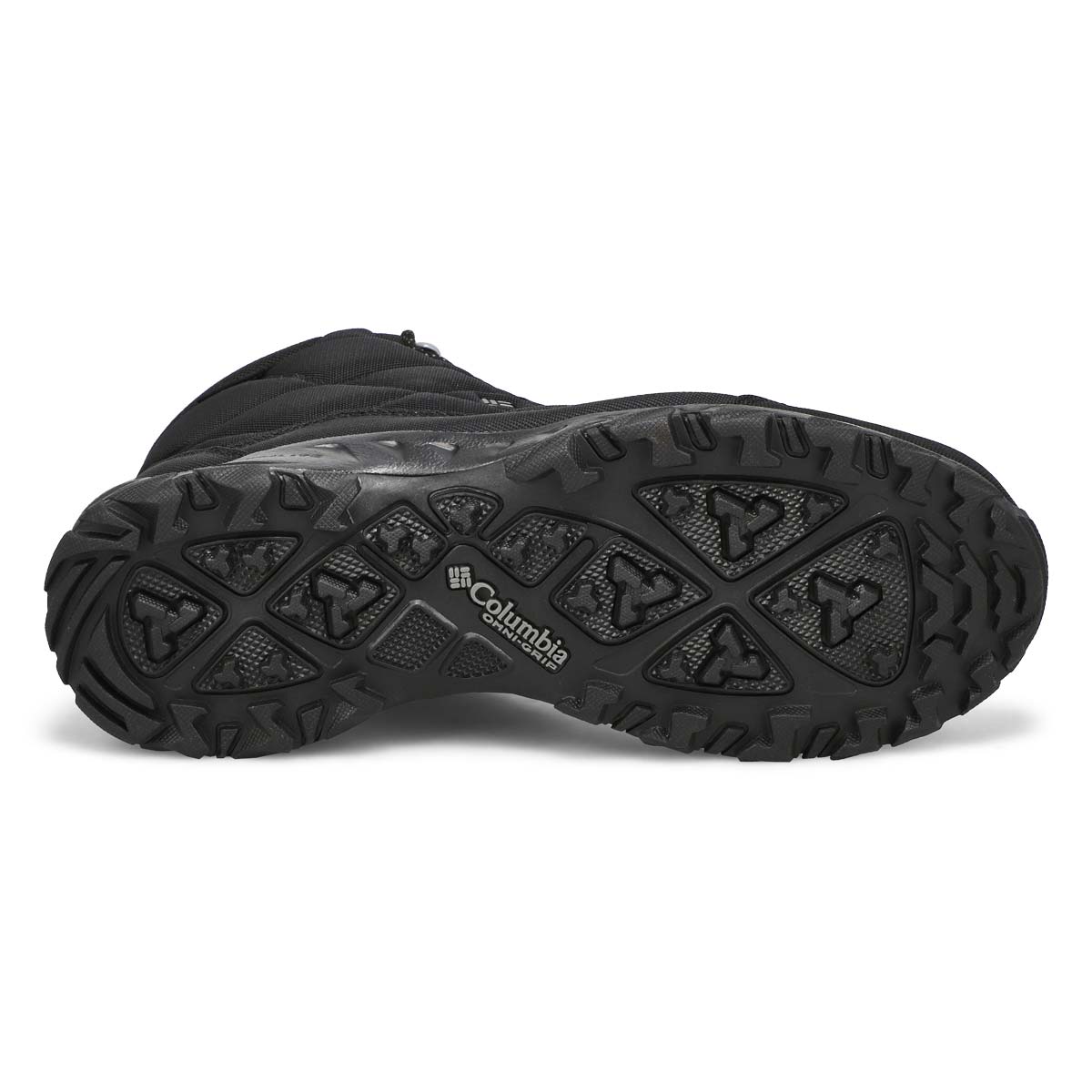 Columbia Firecamp Boot Men