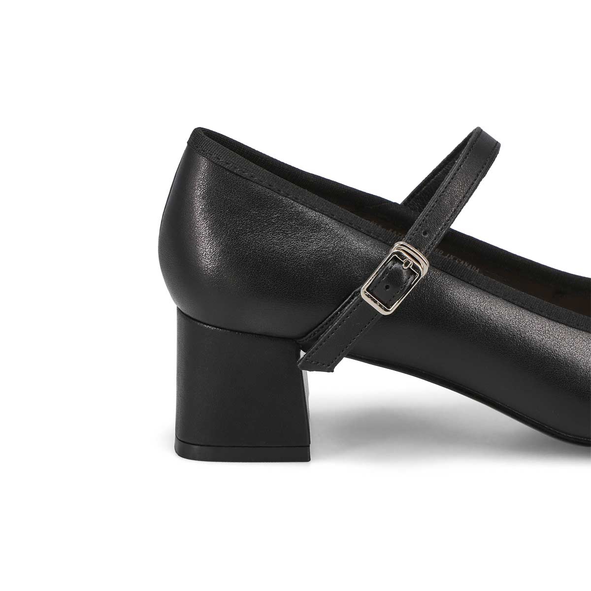 Maddison Style Kate Women