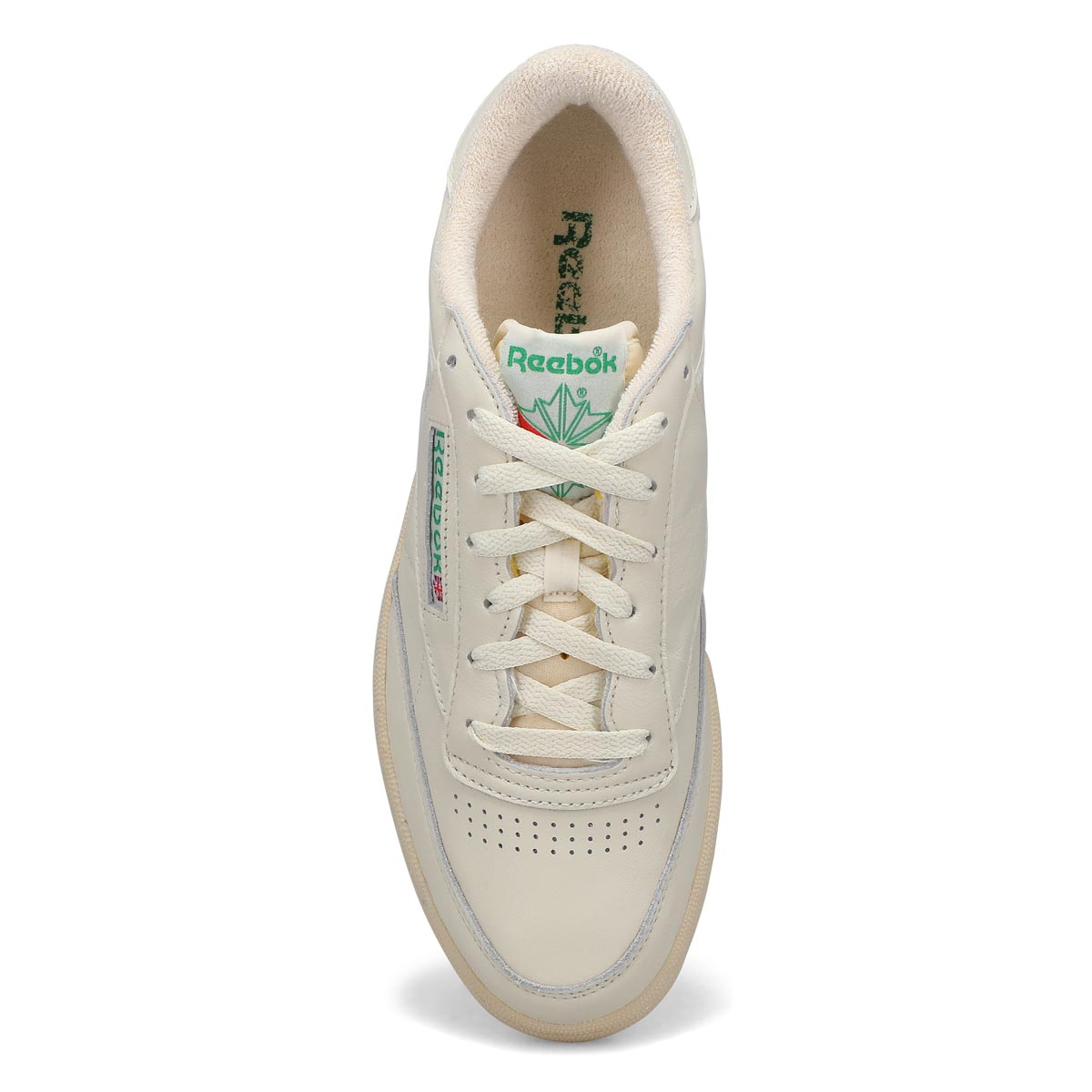 Reebok Club C 85 Vintage Co Men