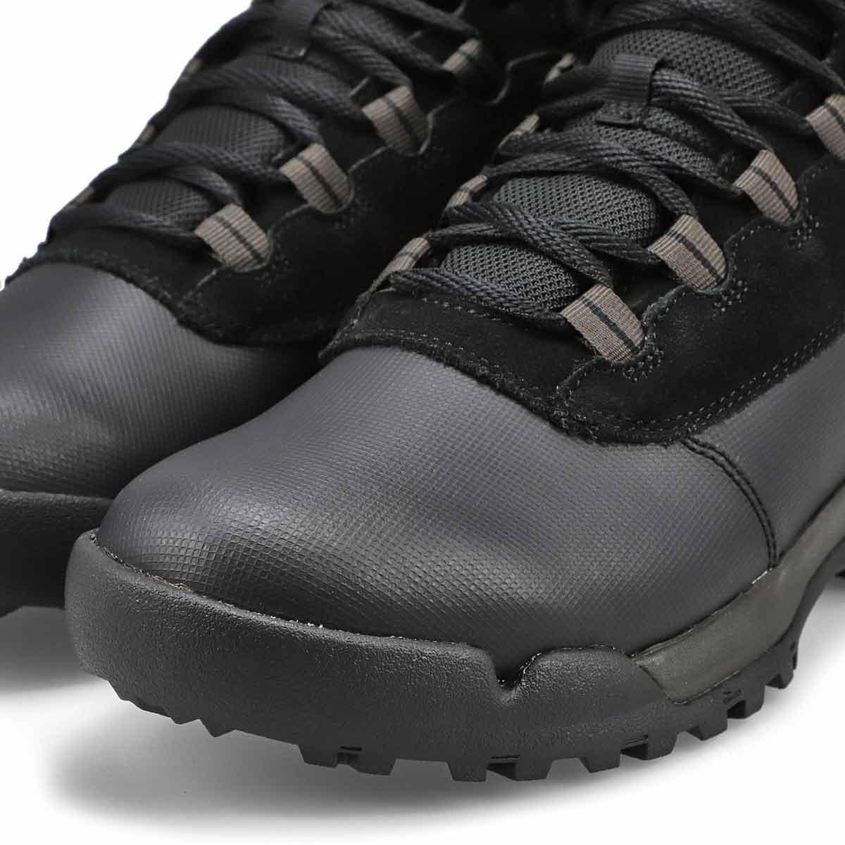 Sorel Buxton Lite Lace Men