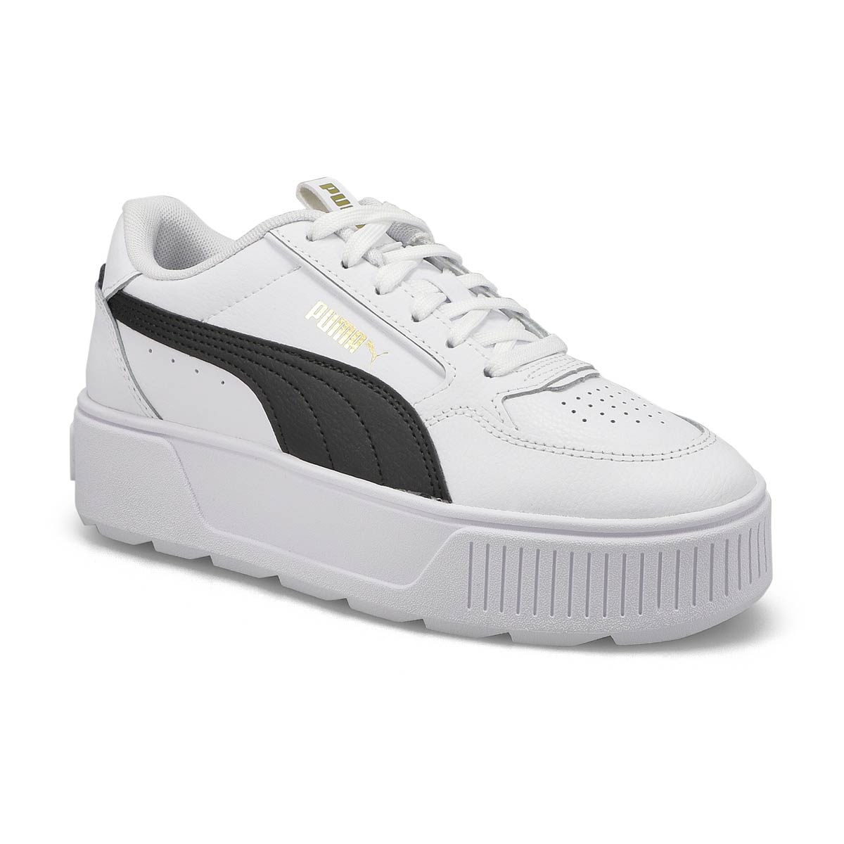 Puma Karmen Rebelle Jr Girls