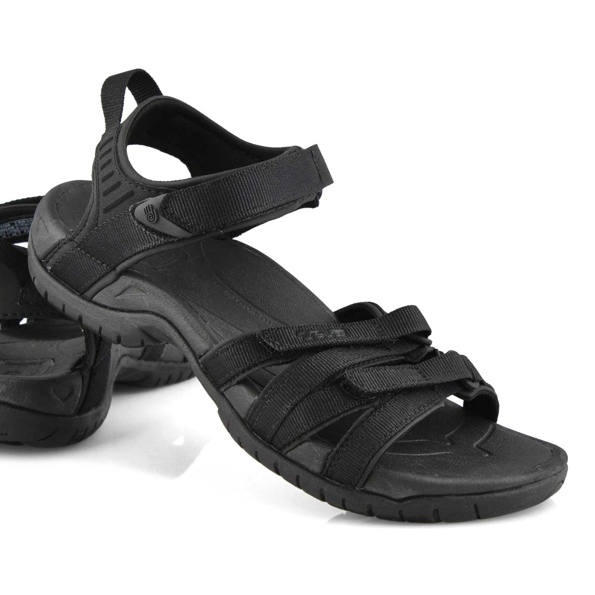 Teva Tirra Women
