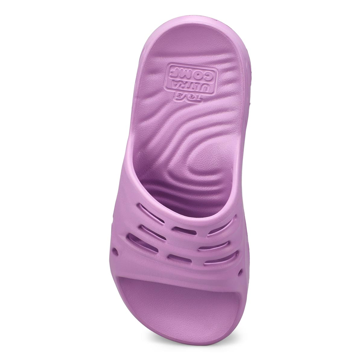 Teva ApreTrail Slide Women