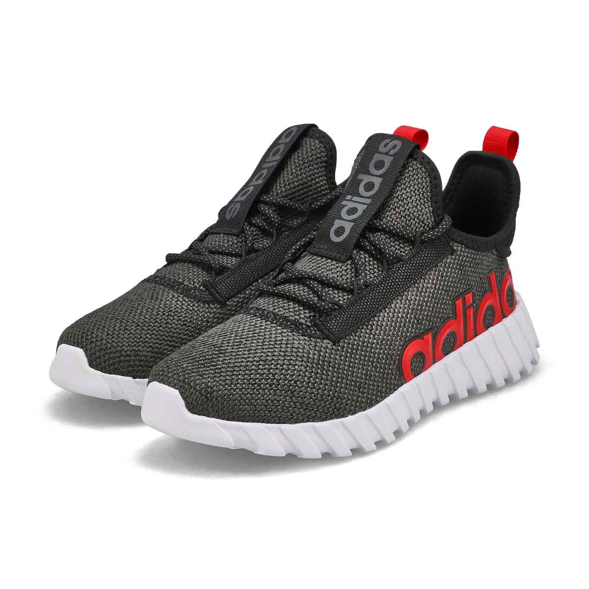 Adidas Kaptir 3.0 K Girls