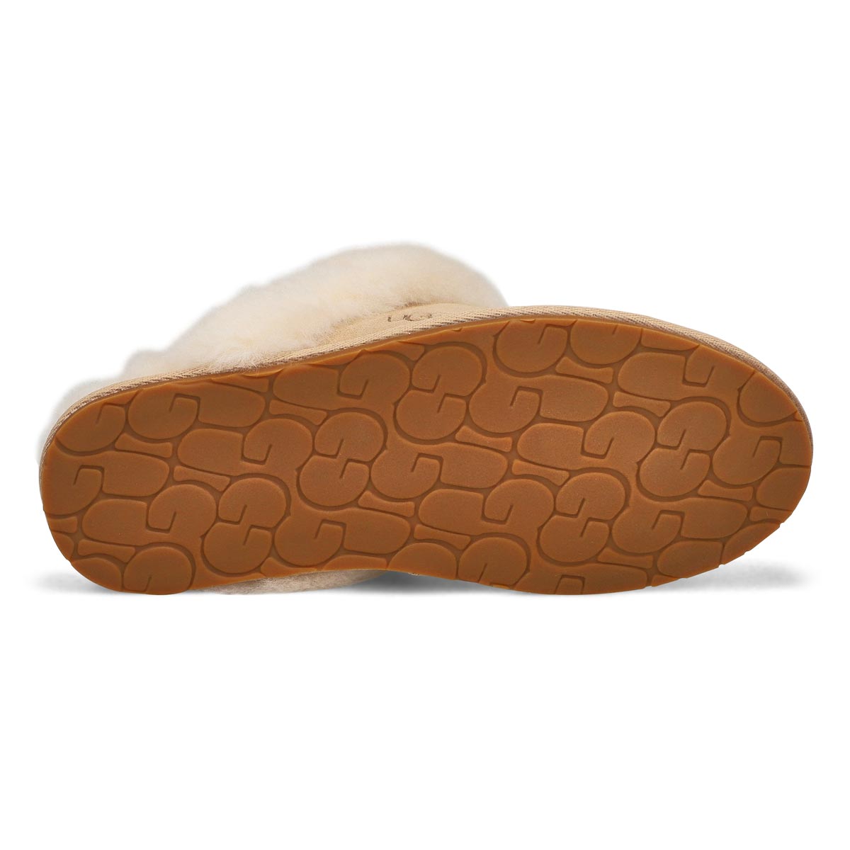 UGG Scuffette II Women