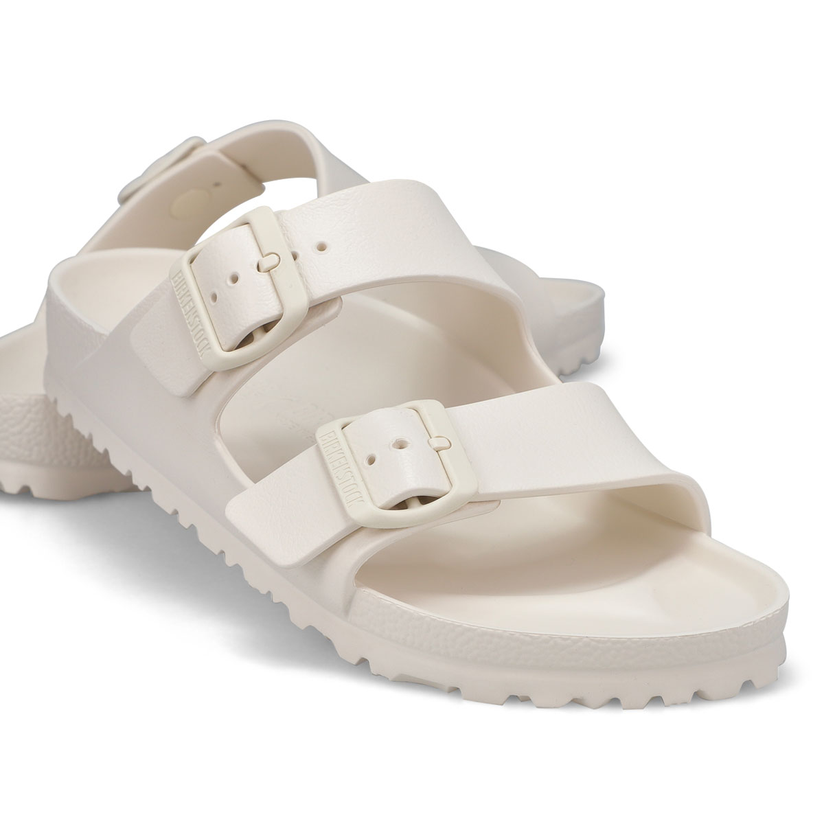 Birkenstock Arizona EVA Women