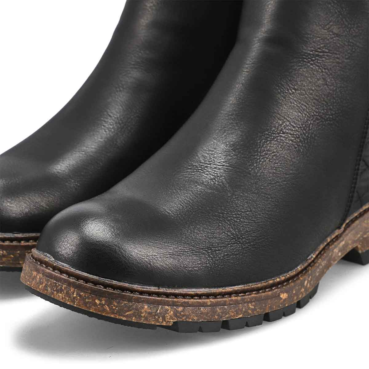 Softmoc Vegan Waylon 02 Women