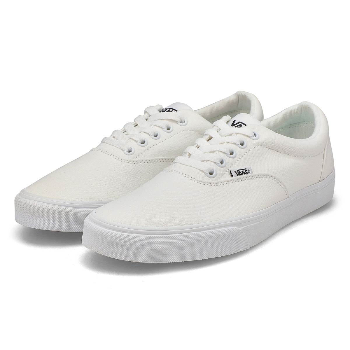 Vans Doheny Men