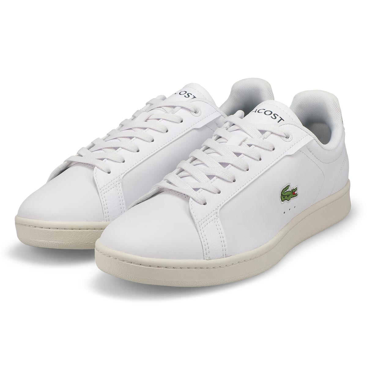 Lacoste Carnaby Pro Men