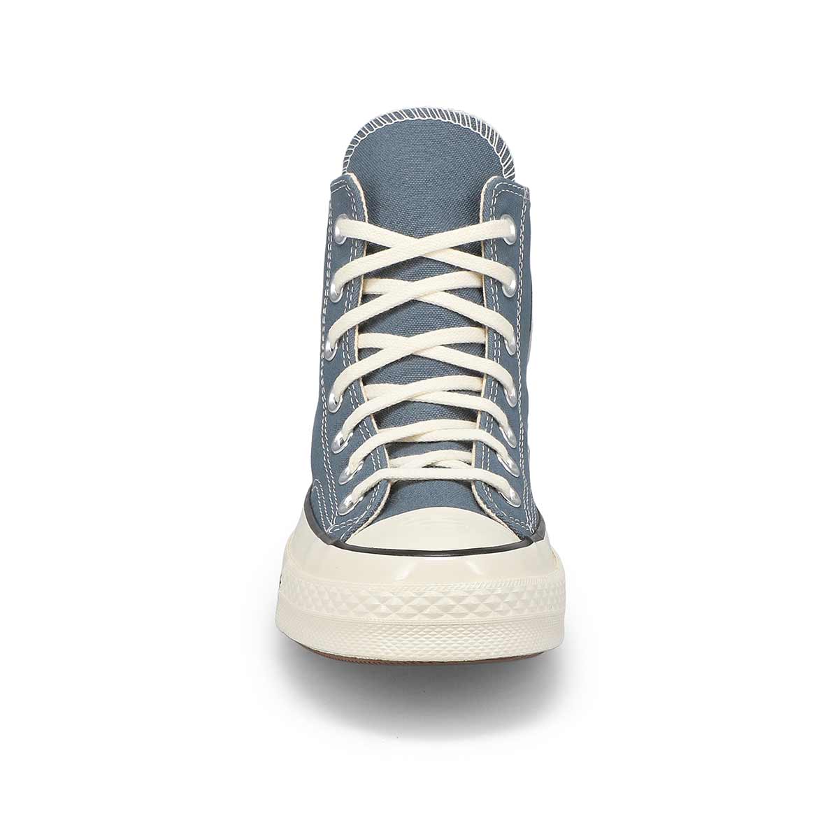 Converse Chuck 70 Hi Women