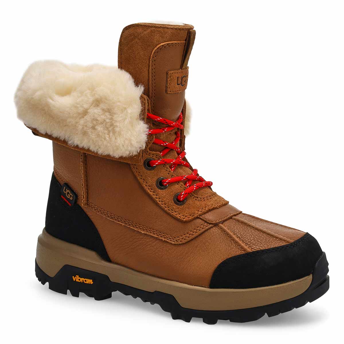 UGG Adirondack XXV Women