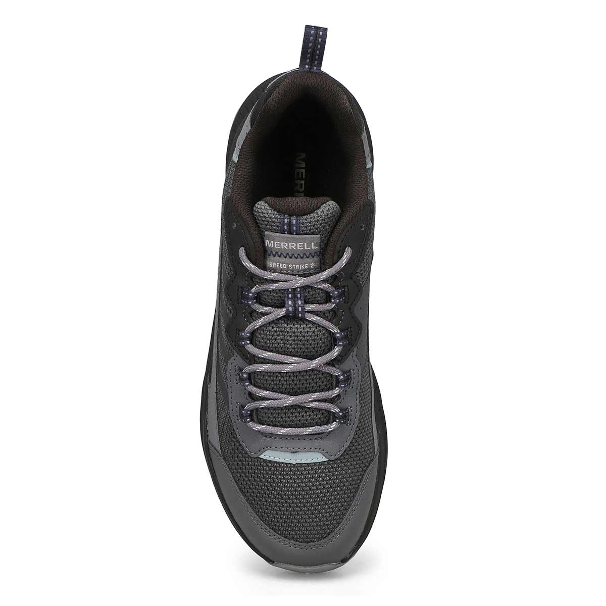 Merrell Speed Strike 2 Men