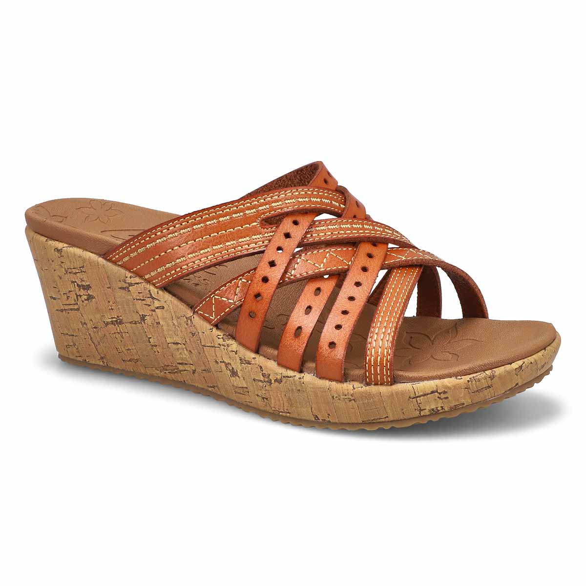 Skechers Beverlee Hot Spring Women