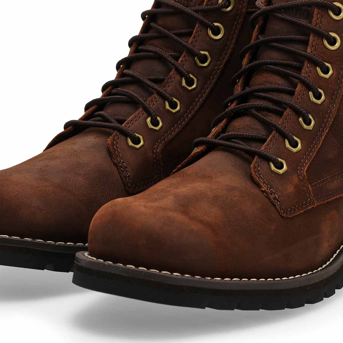 Timberland Redwood Falls Men