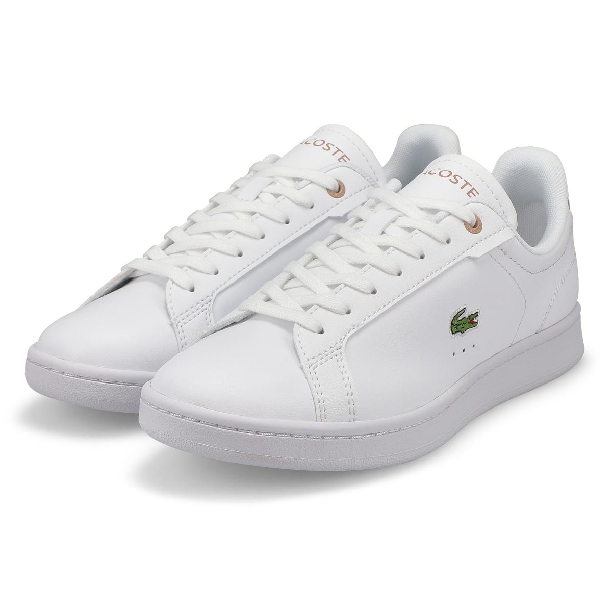 Lacoste Carnaby Pro BL Women