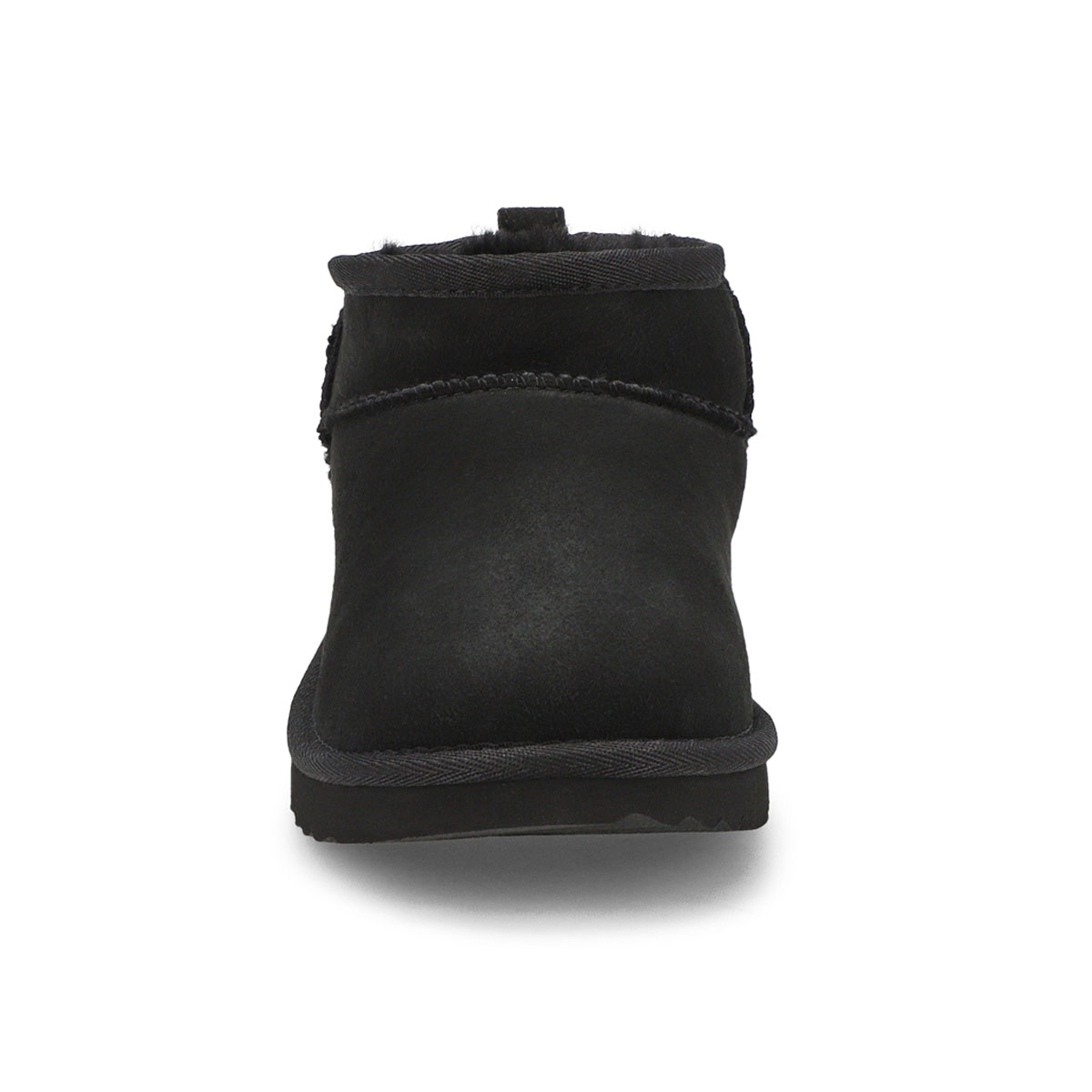 UGG Classic Ultra Mini Girls