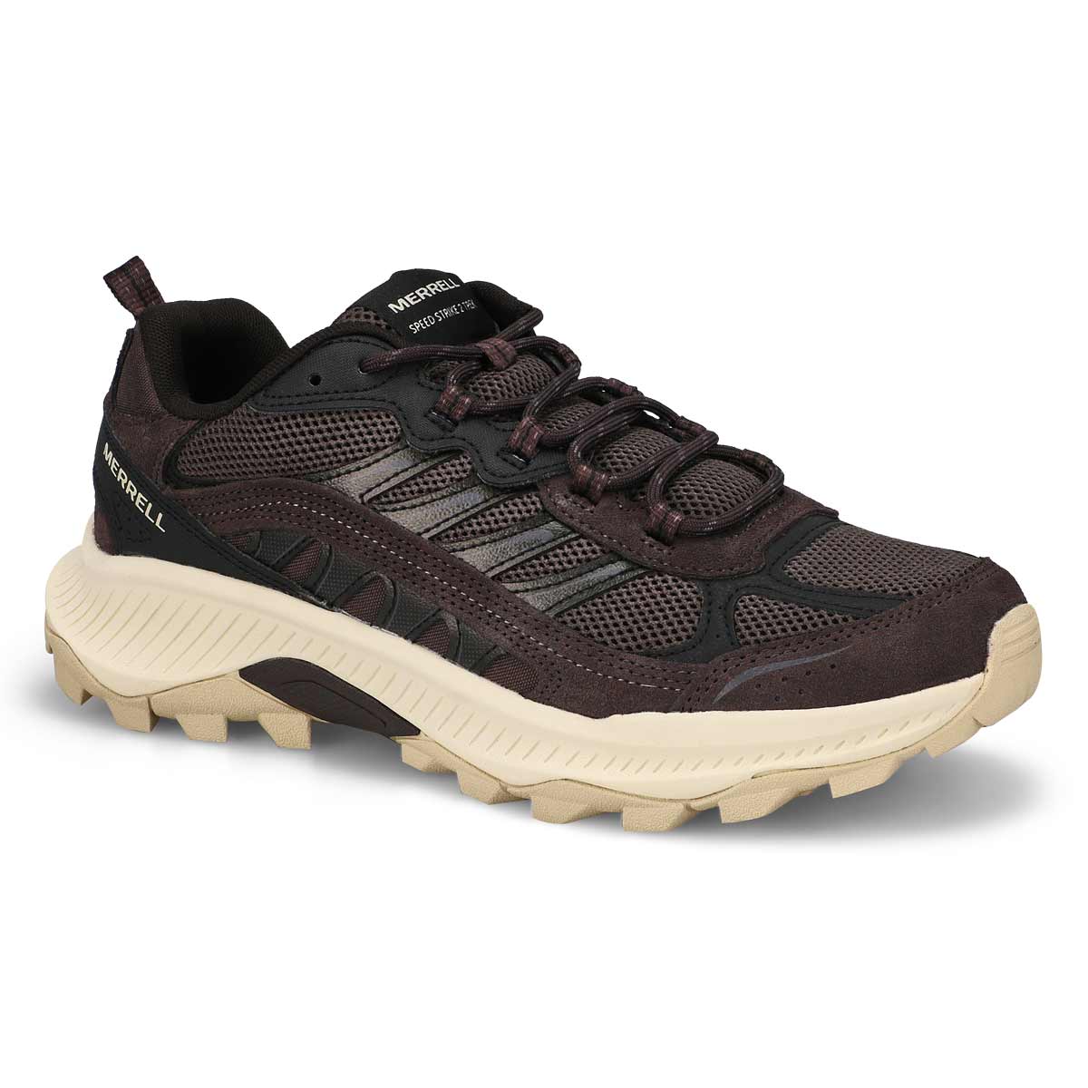 Merrell Speed Strike 2 Trek Men