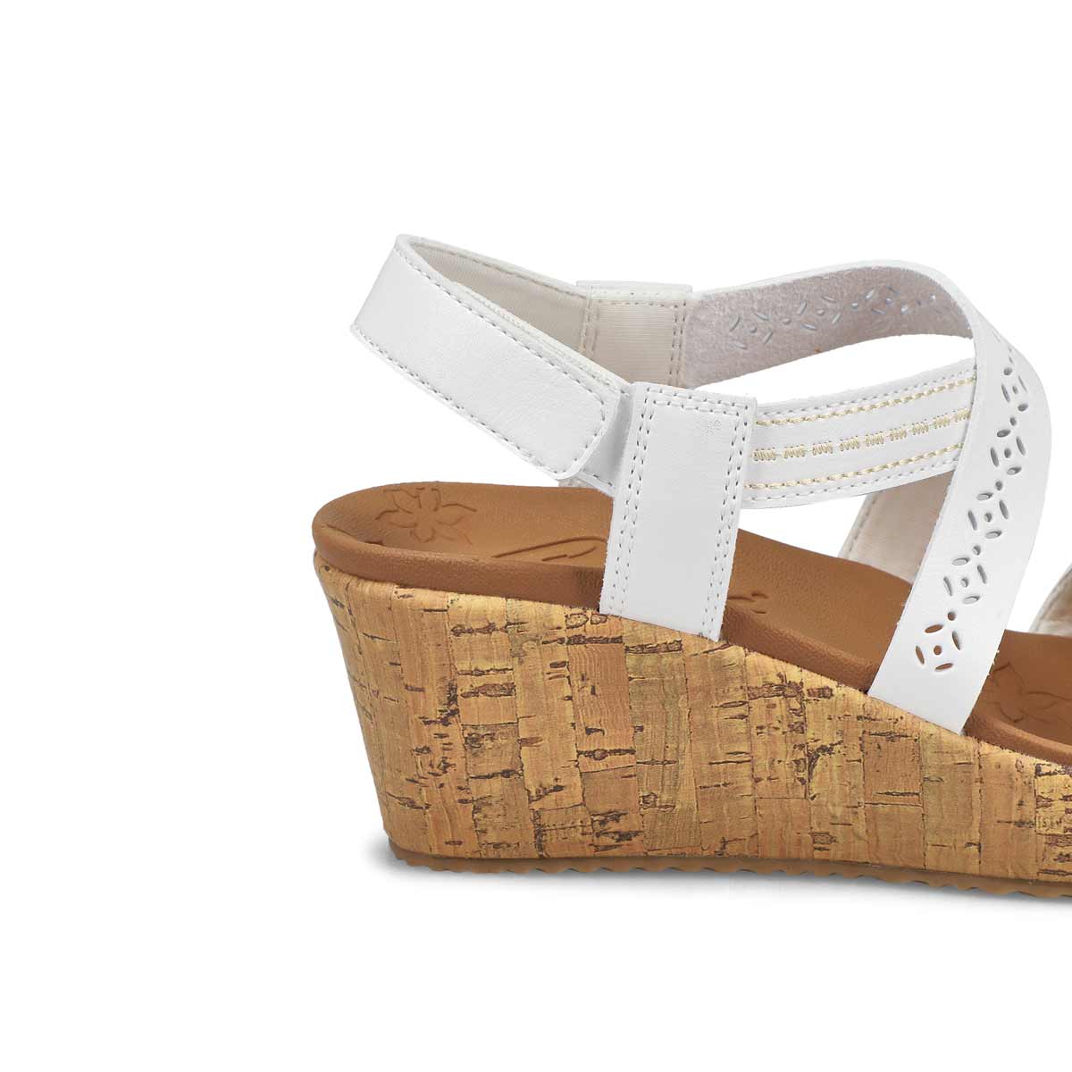 Skechers Beverlee Delicate Glow Women