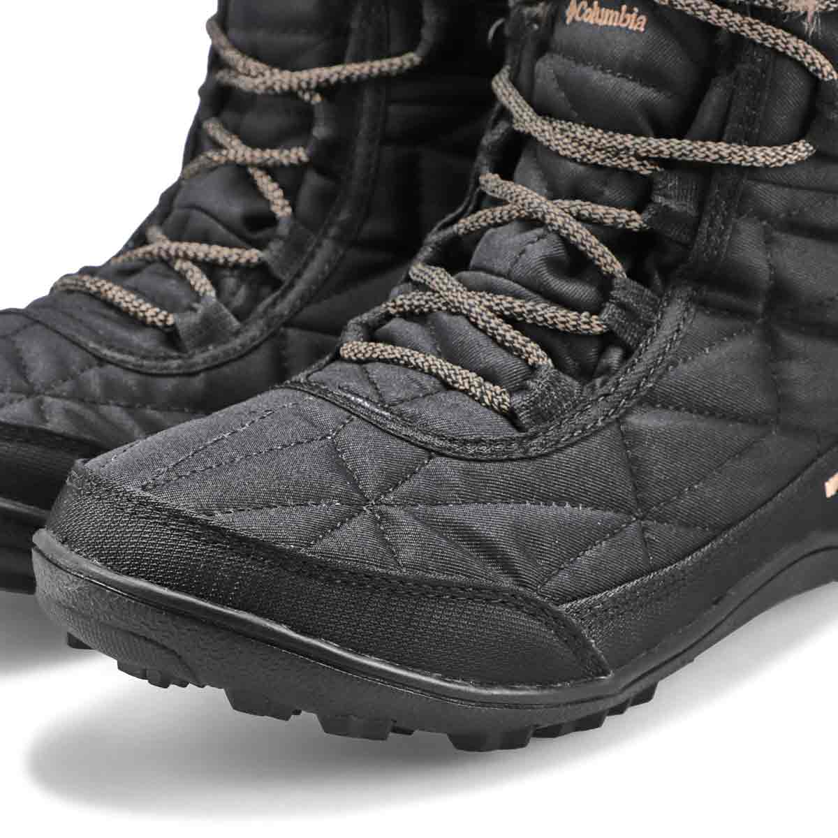 Columbia Minx Shorty III Women