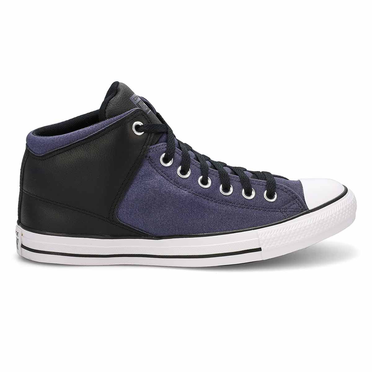 Converse Chuck Taylor All Star High Street Men