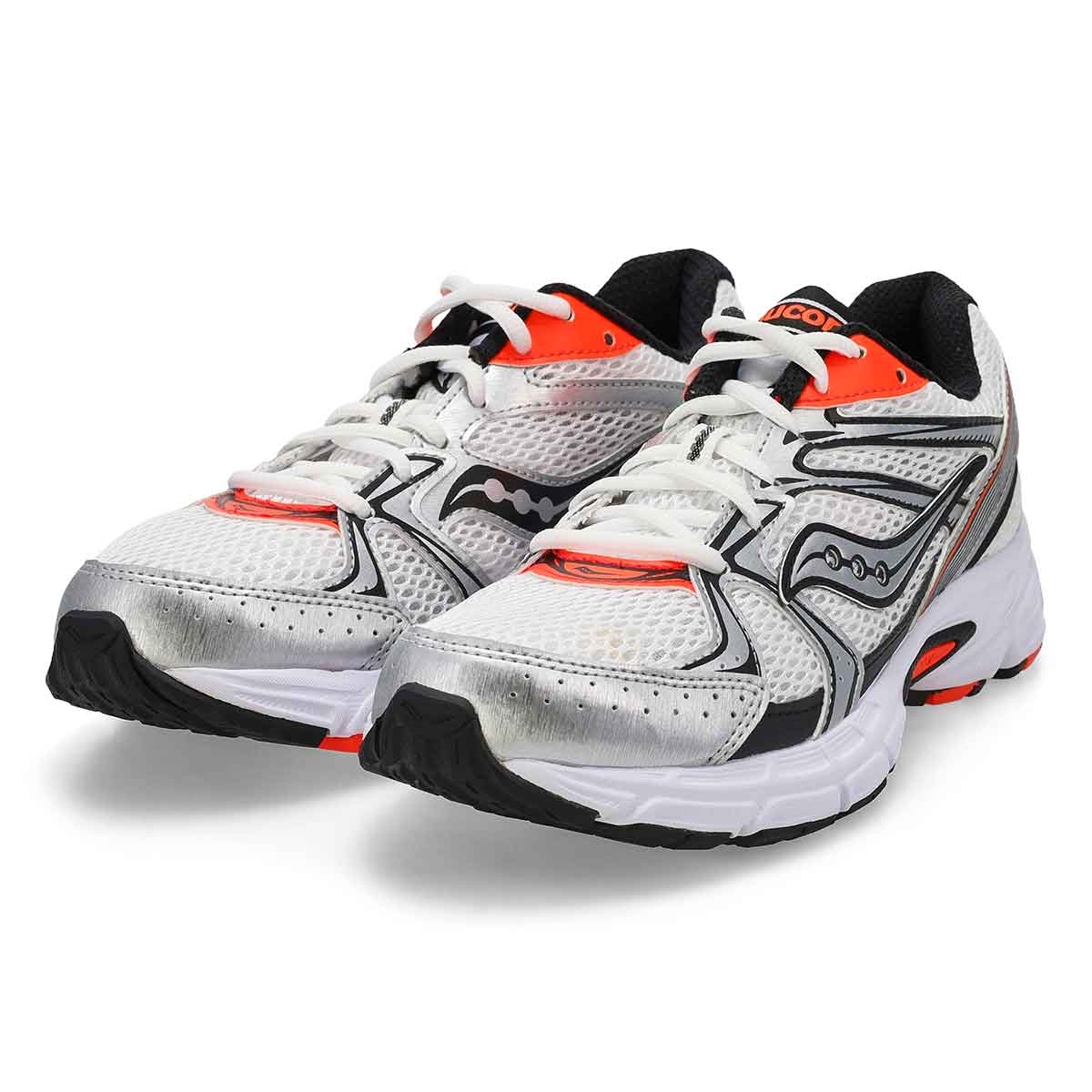 Saucony Ride Millenium Women