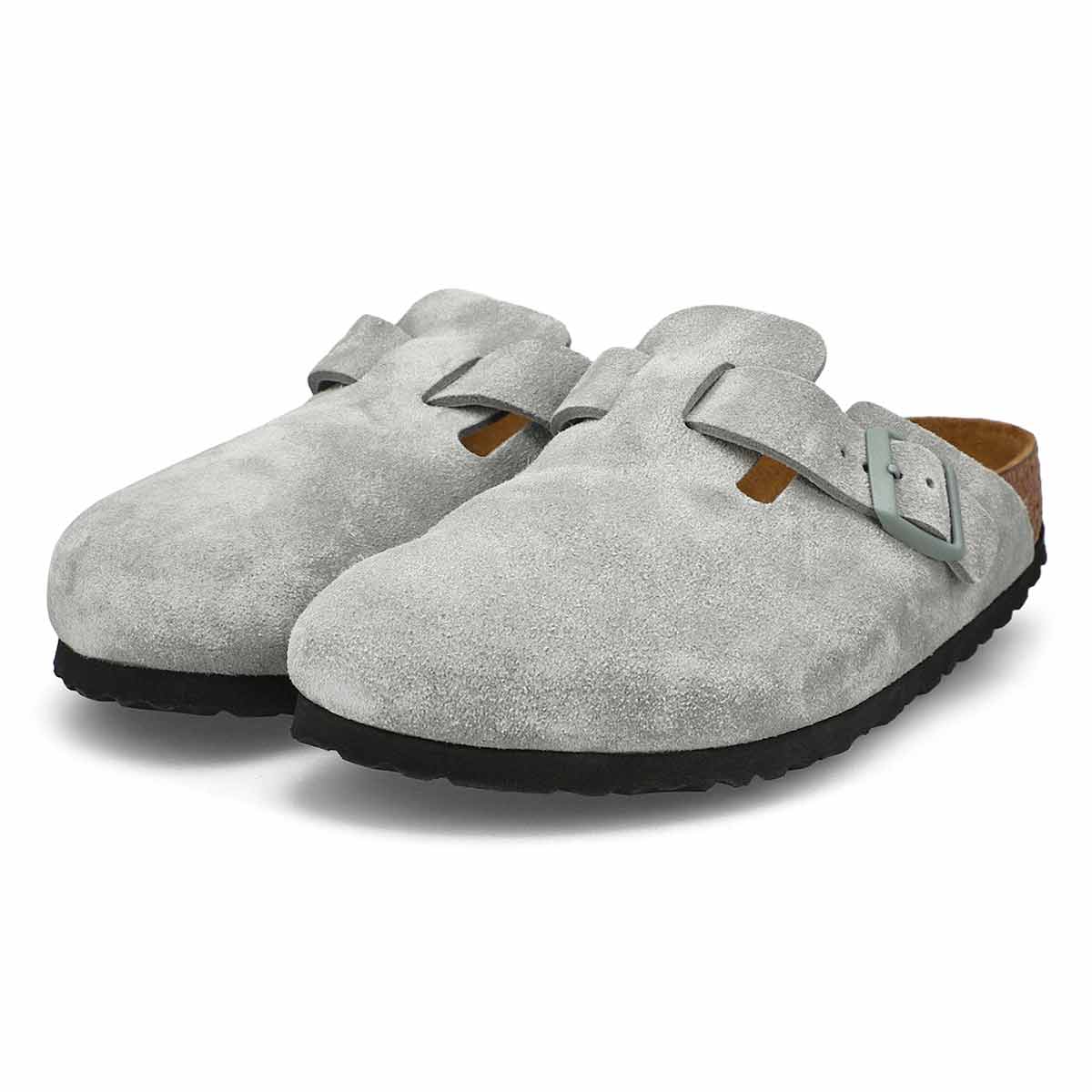 Birkenstock Boston SF Women