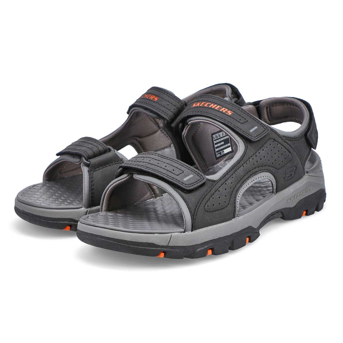 Skechers Tresmen Garo Men