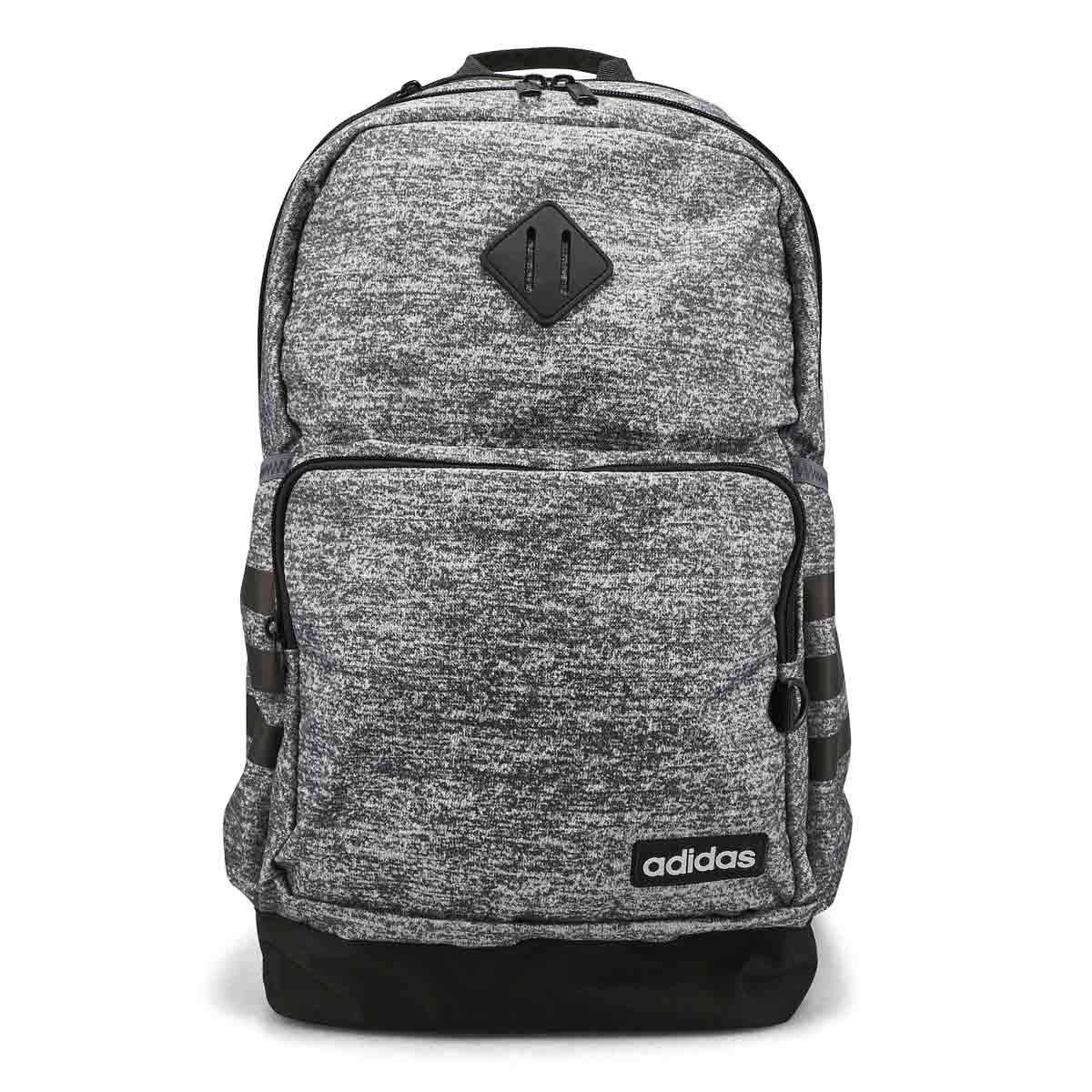 Adidas Classic 3S IV Backpack Unisex