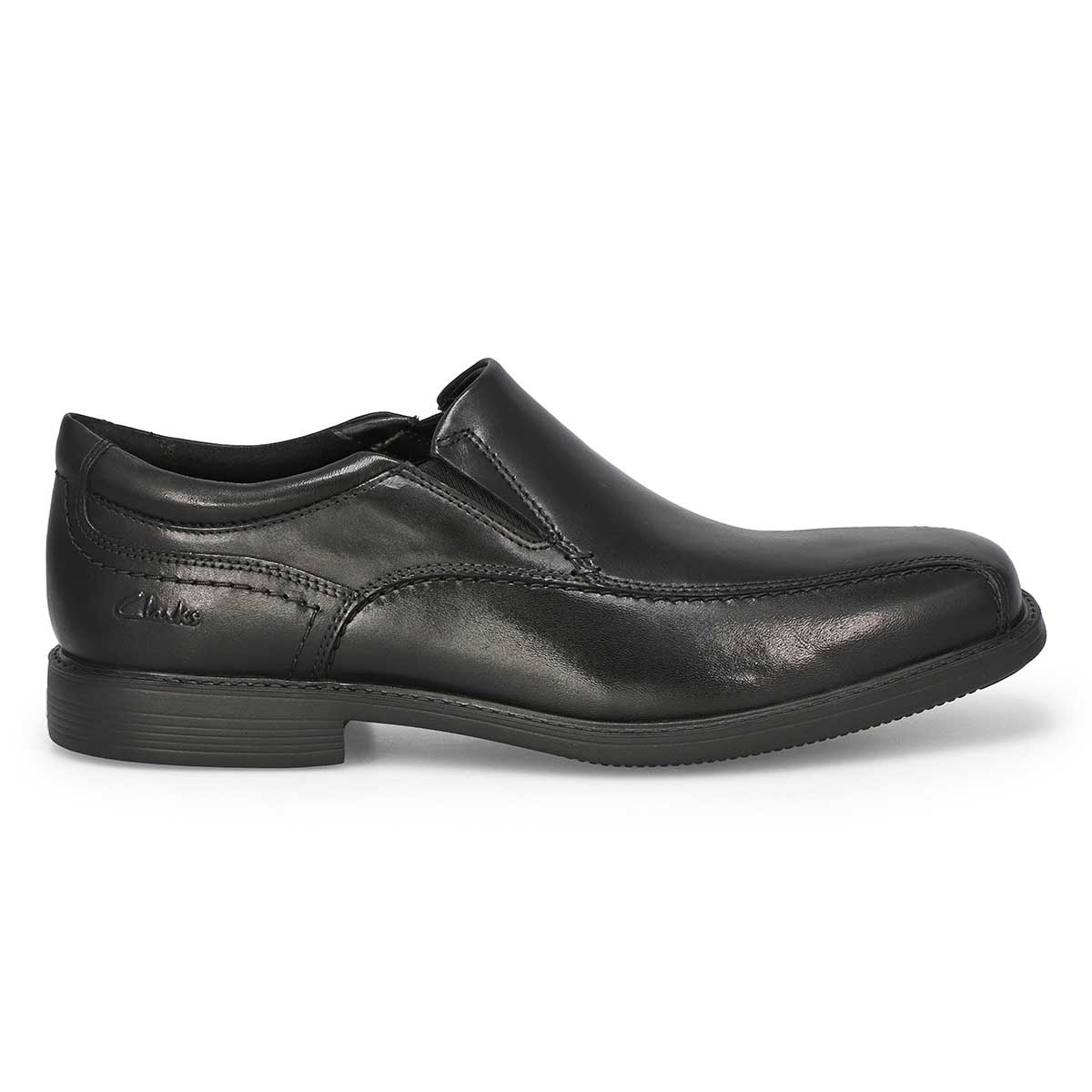Clarks Dresslite Step Men