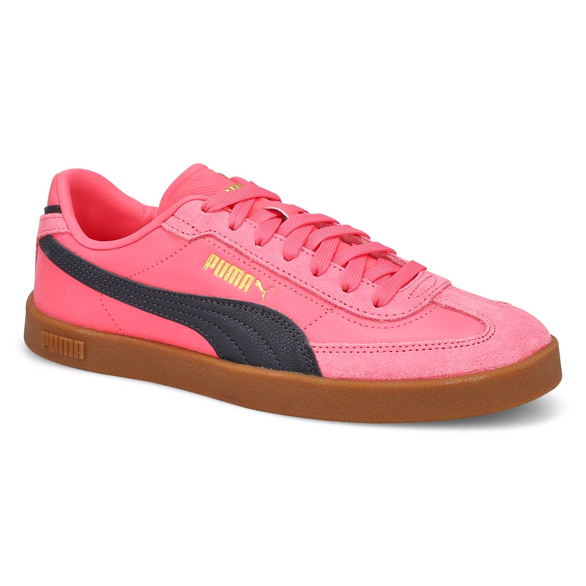 Puma Club II Era Women