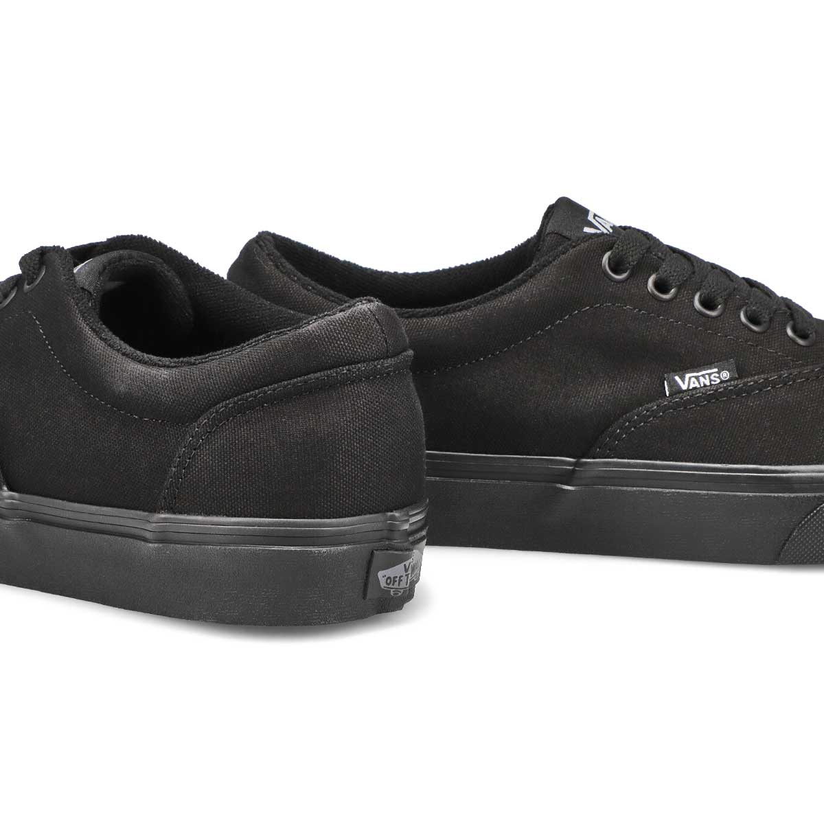 Vans Doheny Men