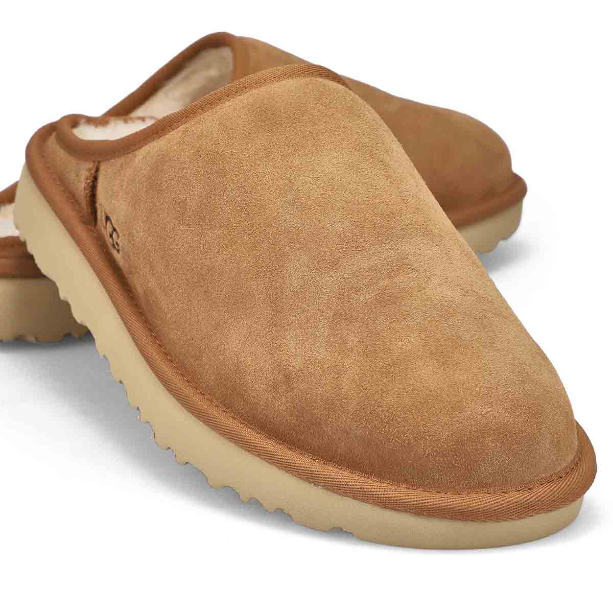 UGG Classic Slip-On Men