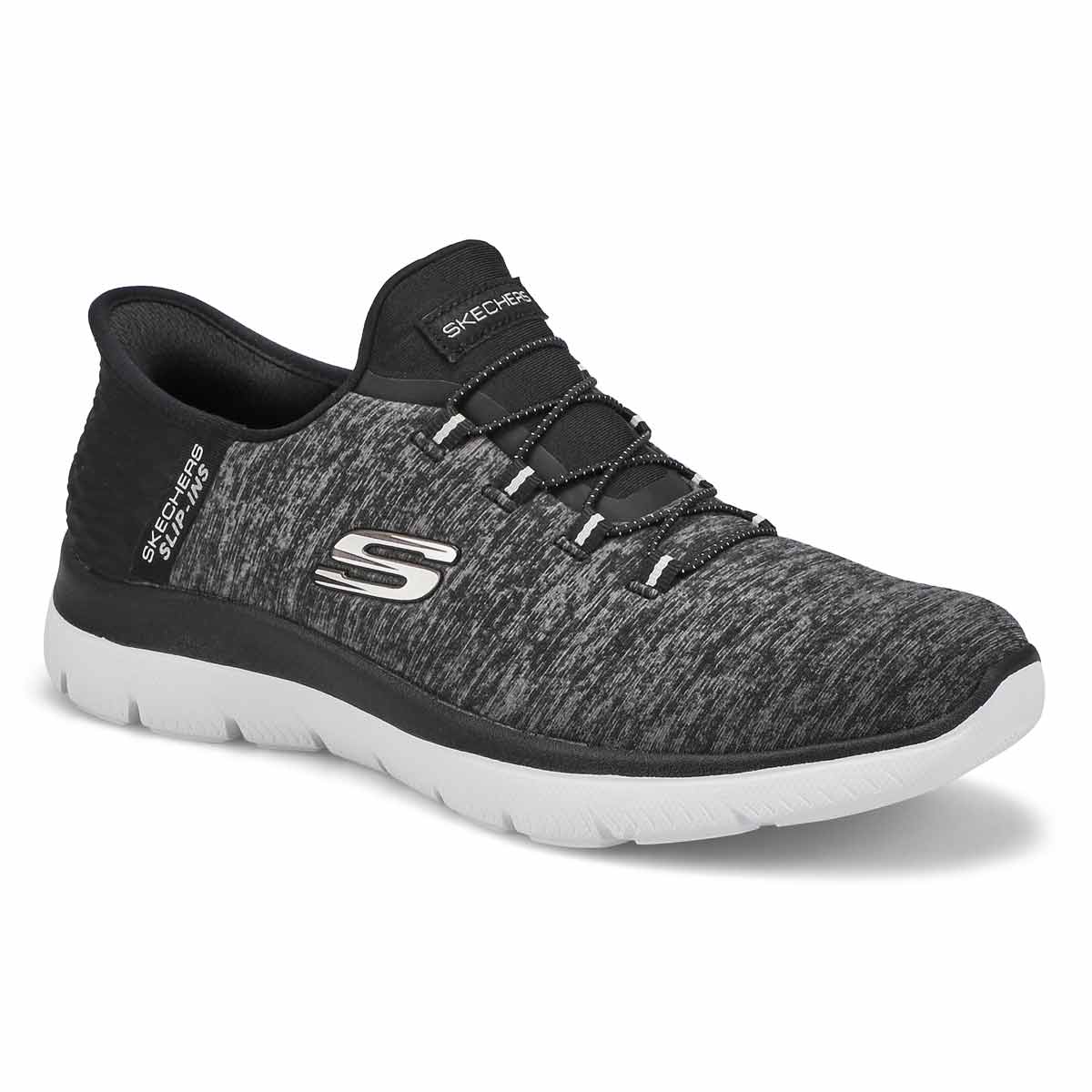 Skechers Summits Dazzling Haze Women