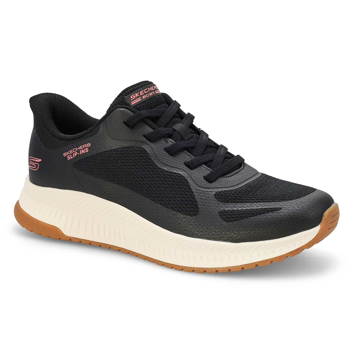 Skechers Bobs Squad 4 Women