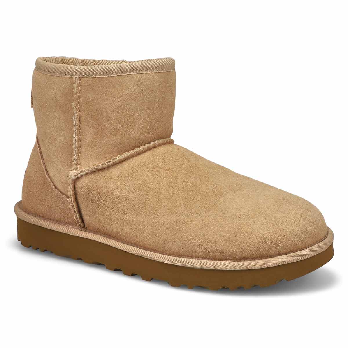 UGG Classic Mini II Women