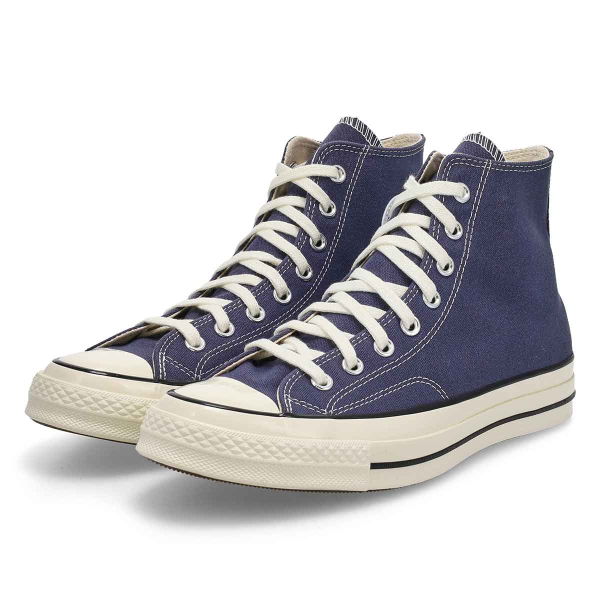 Converse Chuck 70 Men