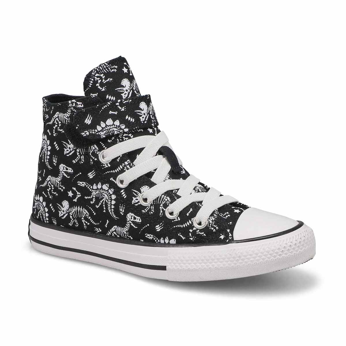 Converse CTAS 1V Dinos Boys