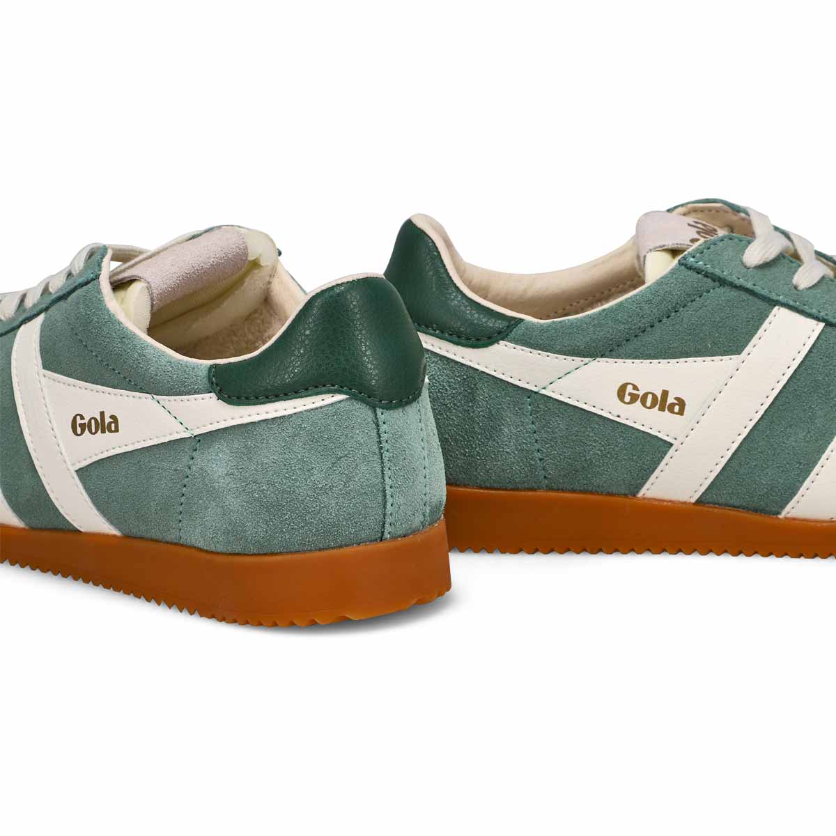 Gola Elan Women