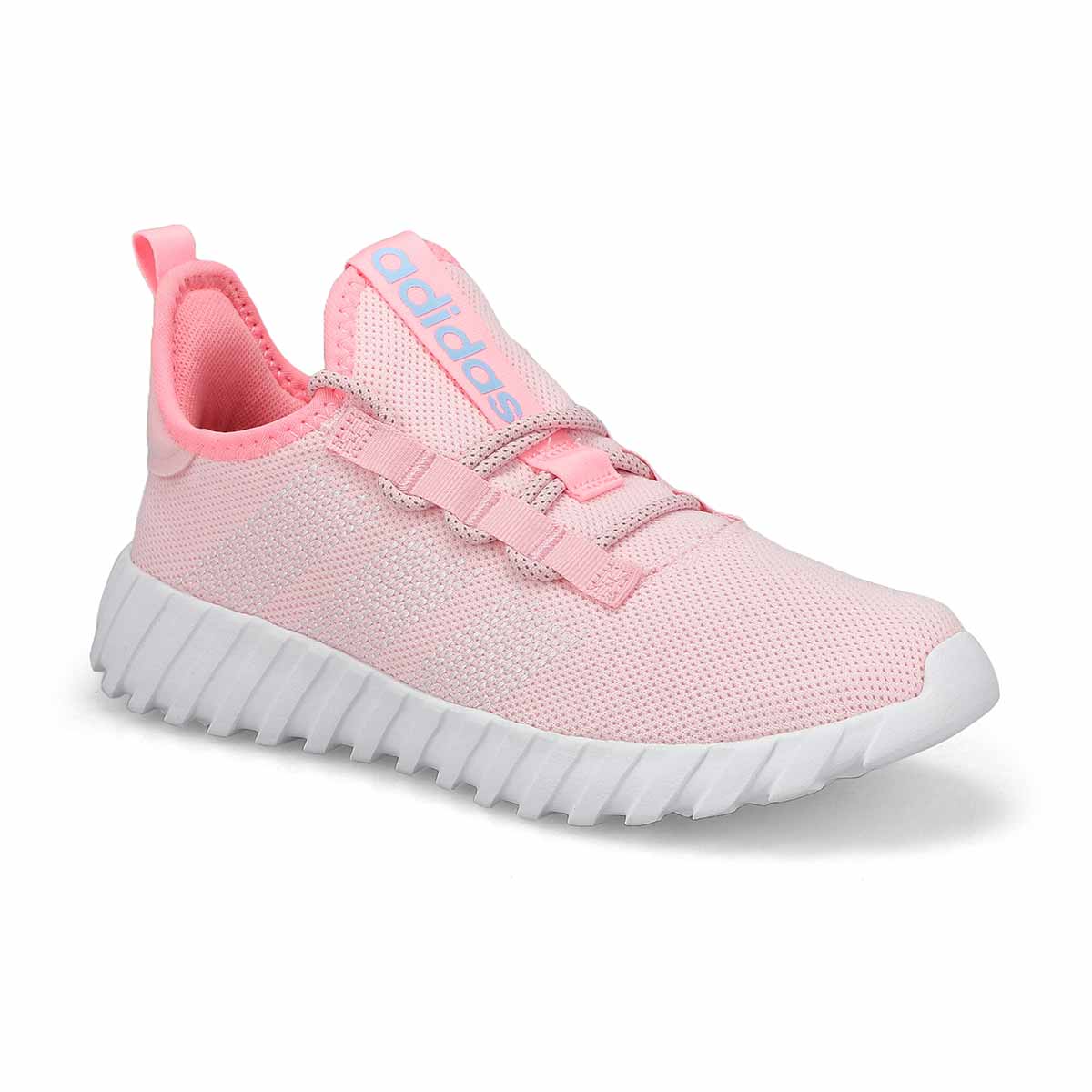 Adidas Kaptir 3.0 Flow K Girls