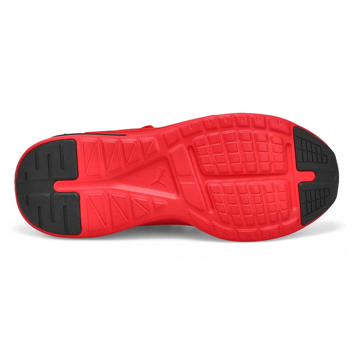 Puma Softride Enzo Evo Men