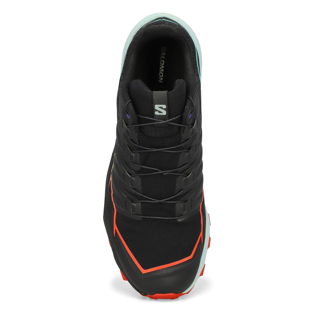 Salomon Thundercross Men