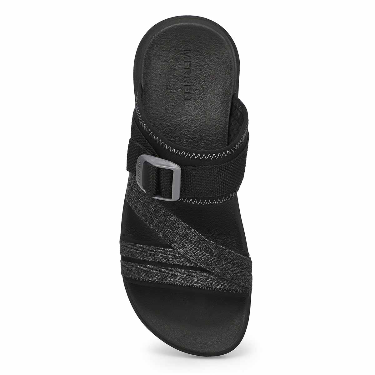 Merrell District 4 Slide Women