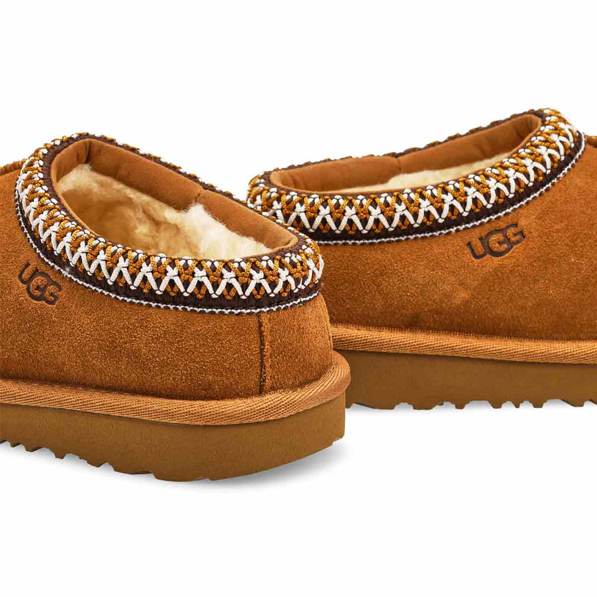 UGG Tasman II Baby and Toddlers
