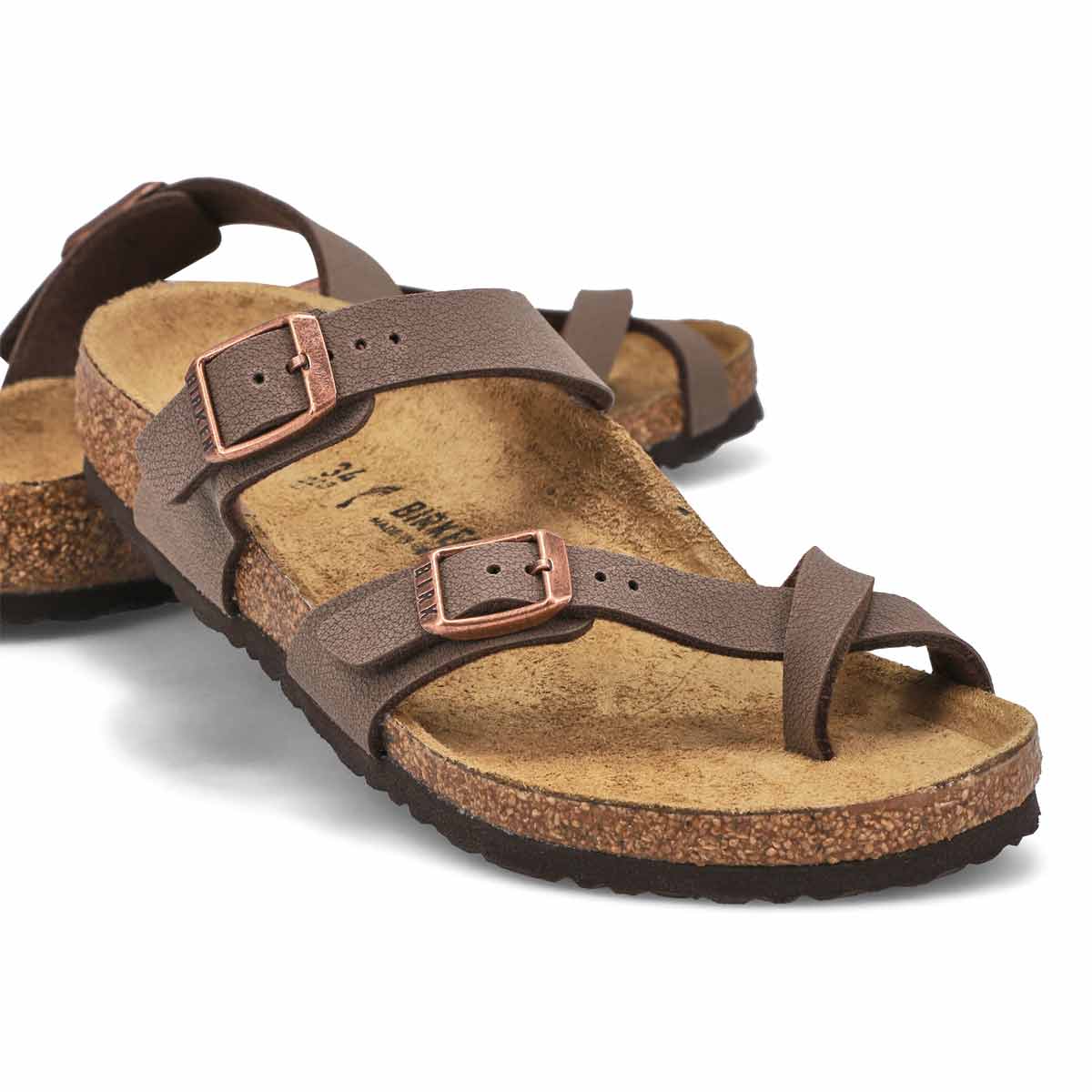 Birkenstock Mayari Girls