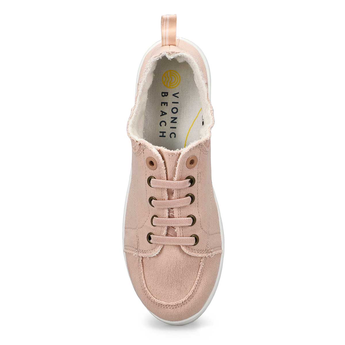 Vionic Venice Pismo Women